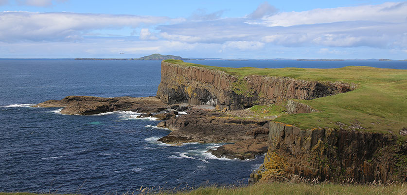 staffa